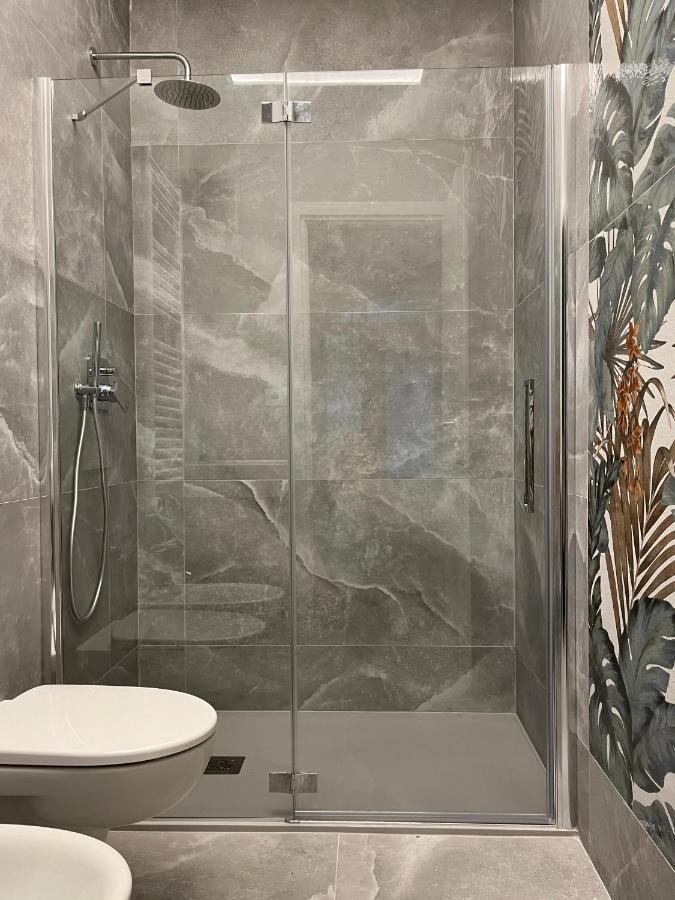Miap Orti 31 Appartement Milaan Buitenkant foto