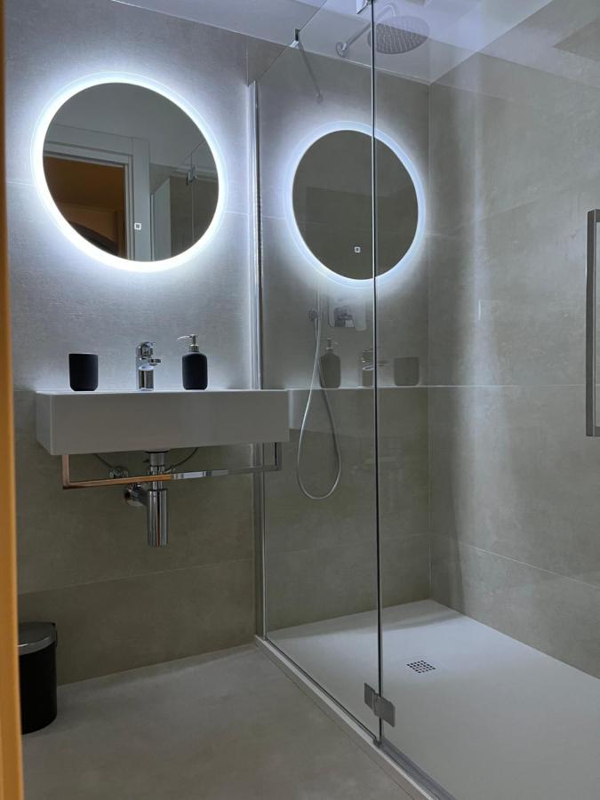 Miap Orti 31 Appartement Milaan Buitenkant foto