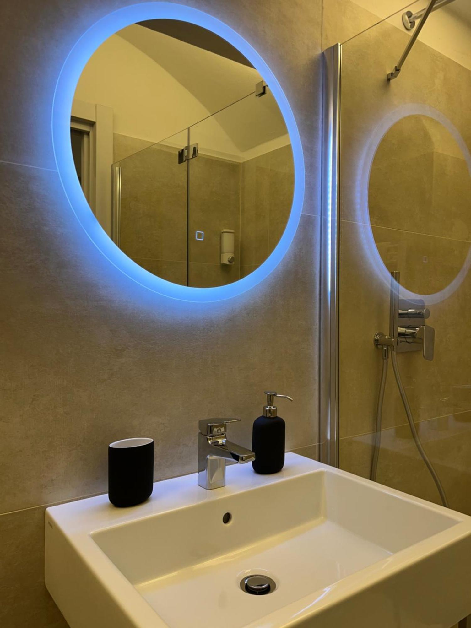 Miap Orti 31 Appartement Milaan Buitenkant foto