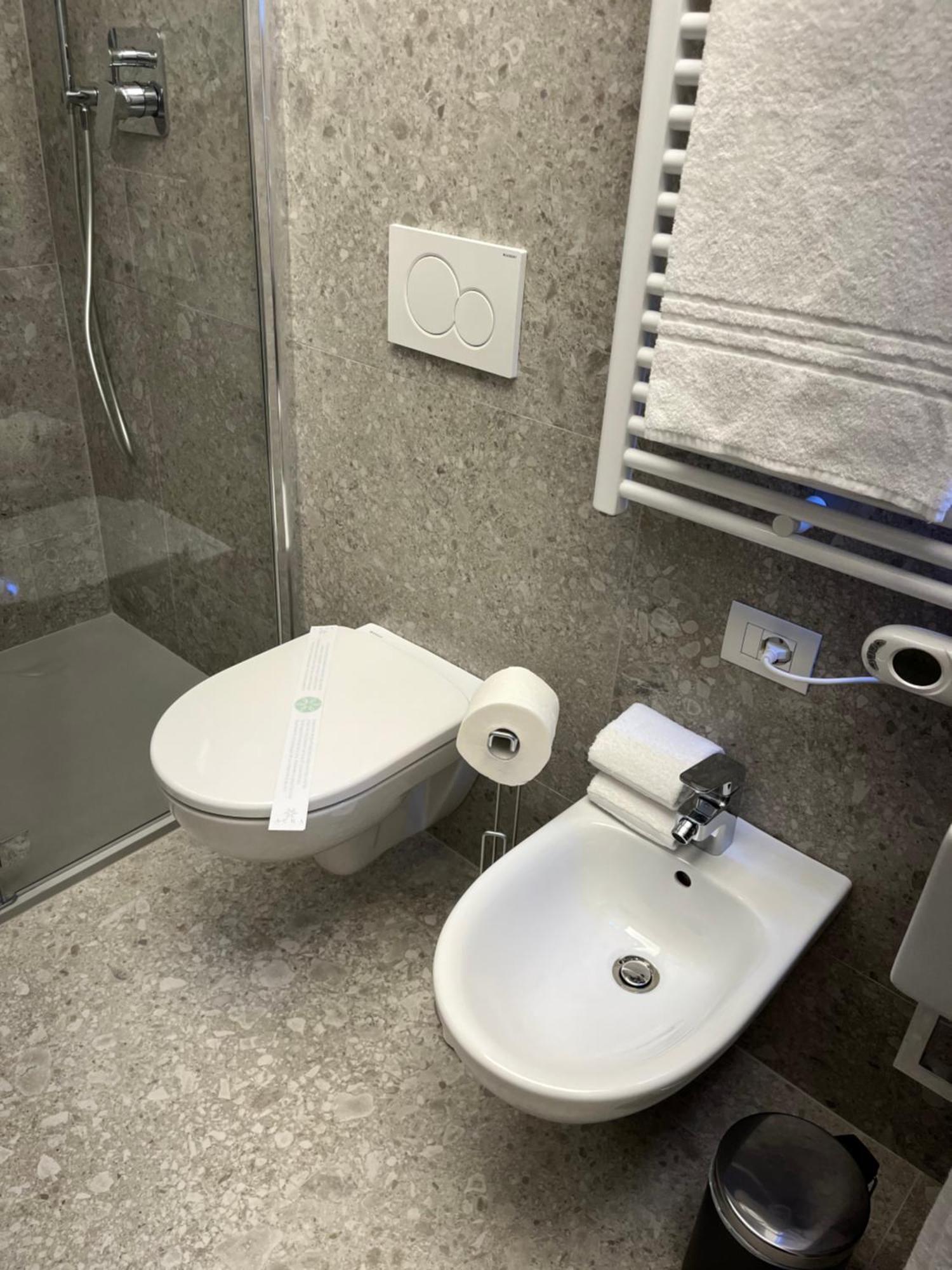 Miap Orti 31 Appartement Milaan Buitenkant foto
