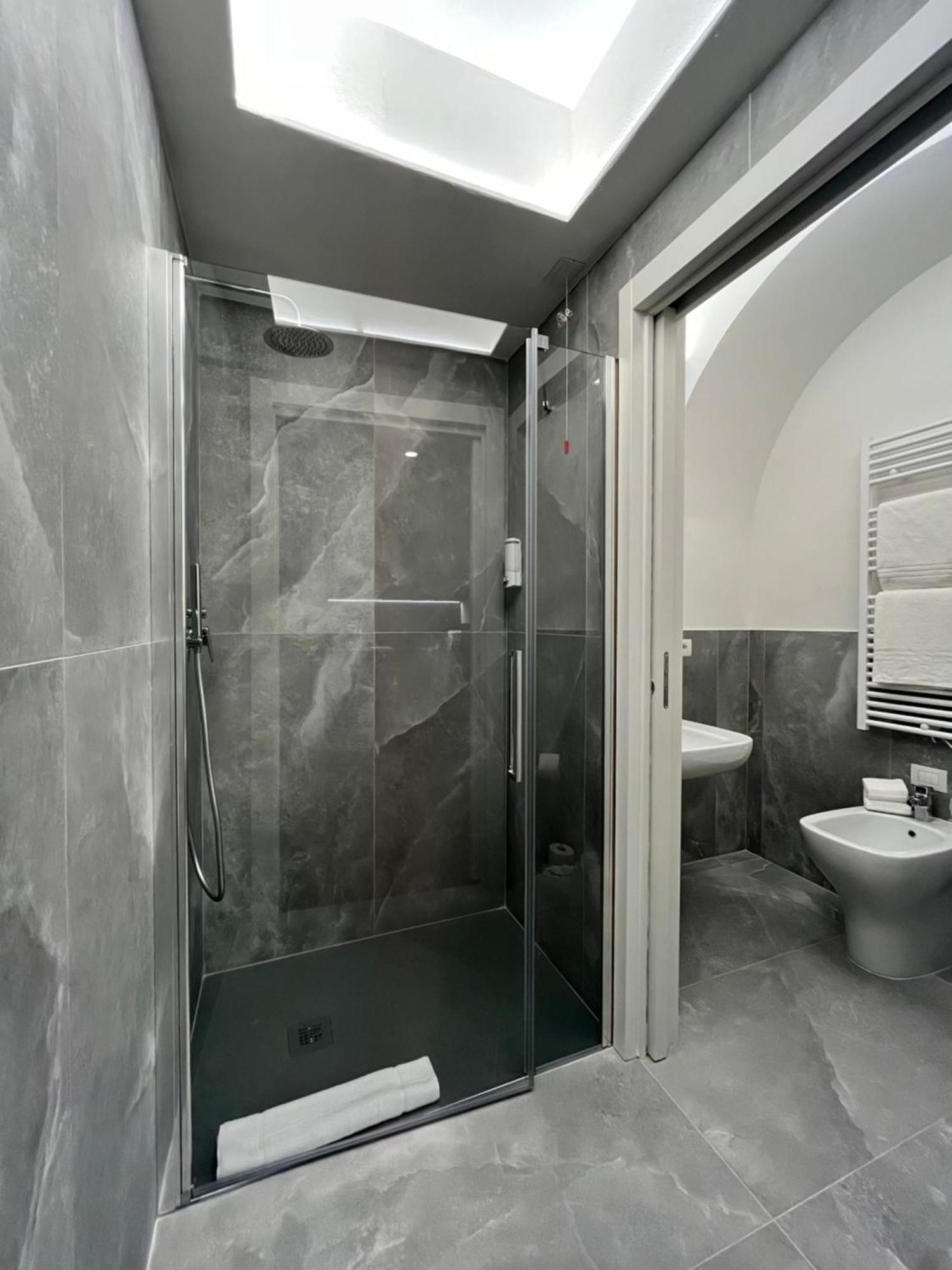 Miap Orti 31 Appartement Milaan Buitenkant foto