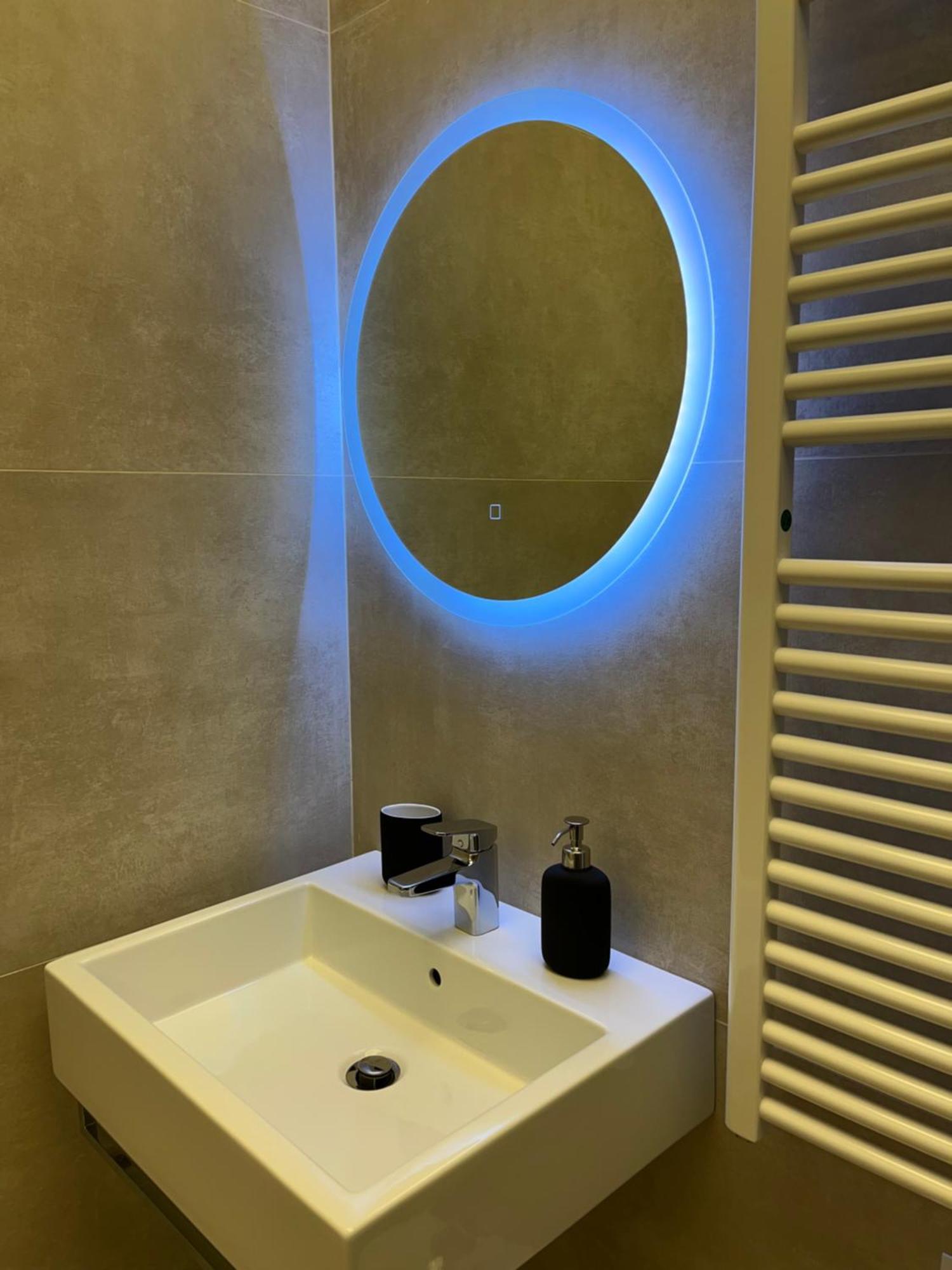 Miap Orti 31 Appartement Milaan Buitenkant foto