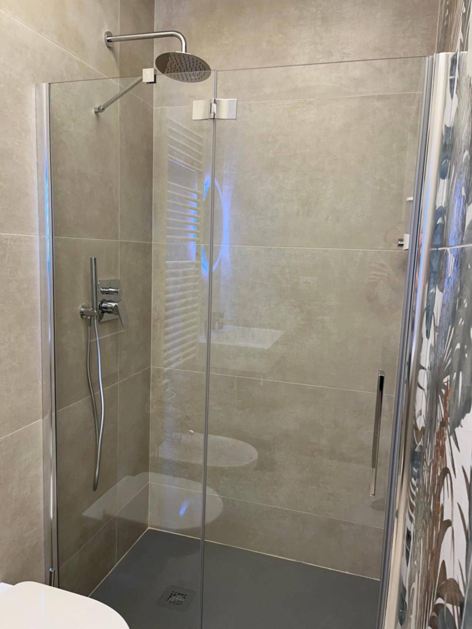 Miap Orti 31 Appartement Milaan Buitenkant foto